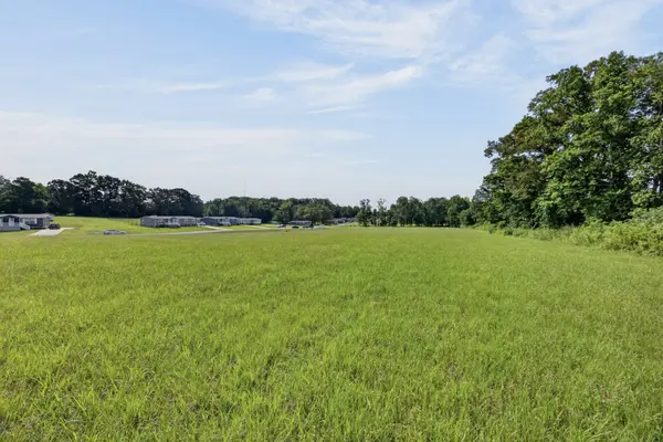 1433 Anna Maria Ln, Cookeville, TN 38501