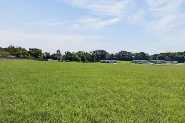 1455 Anna Maria Ln, Cookeville, TN 38501