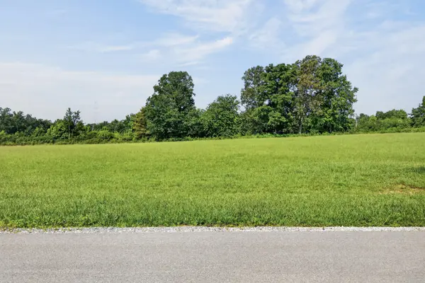 1477 Anna Maria Ln, Cookeville, TN 38501