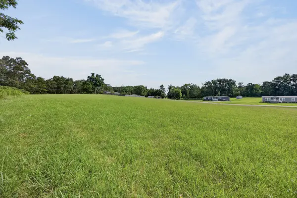 1499 Anna Maria Ln, Cookeville, TN 38501
