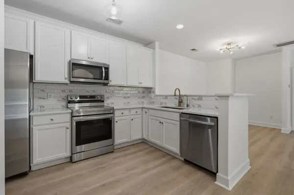 4846 Bevendean Dr #C9, Nashville, TN 37211