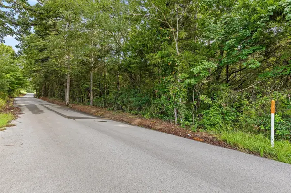 12706 Cranfield Road, Birchwood, TN 37308