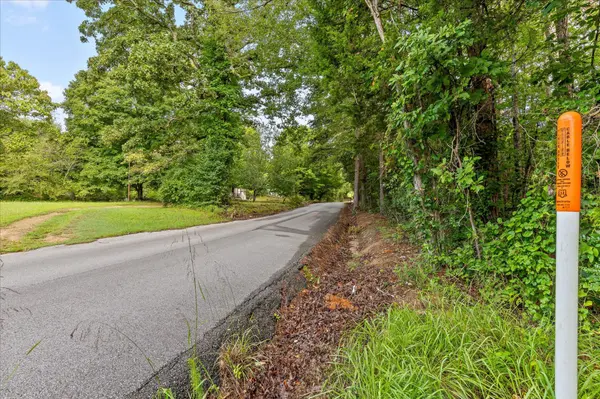 12706 Cranfield Road, Birchwood, TN 37308