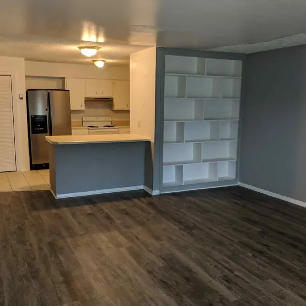 1079 Harold Dr, Nashville, TN 37217