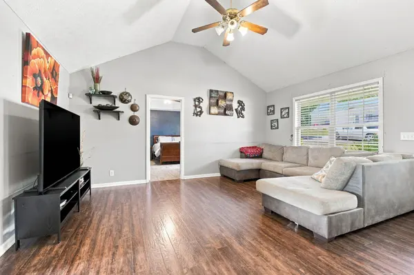 83 Providence Rd, Shelbyville, TN 37160