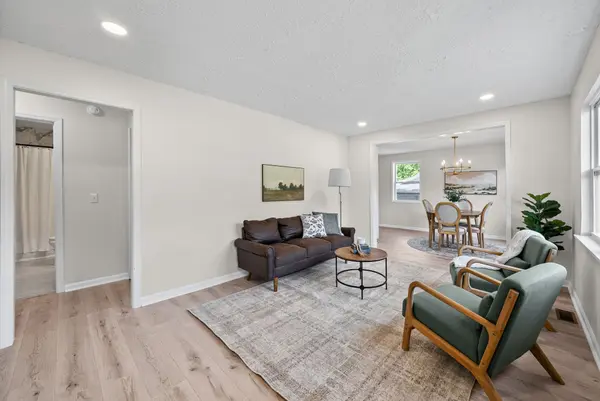 259 Raintree Dr, Clarksville, TN 37042