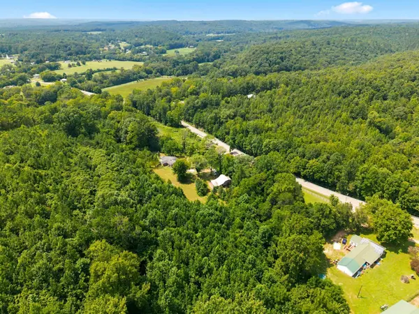 1966 Tennessee St, Westpoint, TN 38486