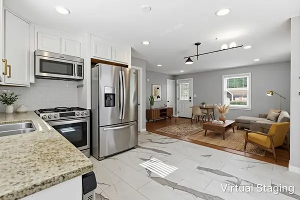 621 N 9th St, Nashville, TN 37206