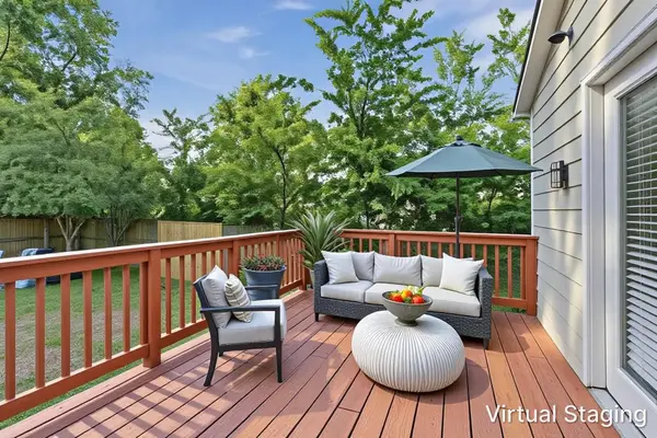 621 N 9th St, Nashville, TN 37206
