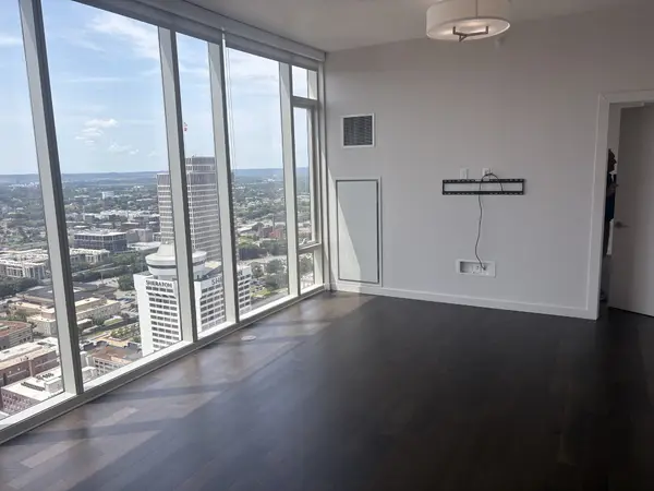 515 Church St #3809, Nashville, TN 37219