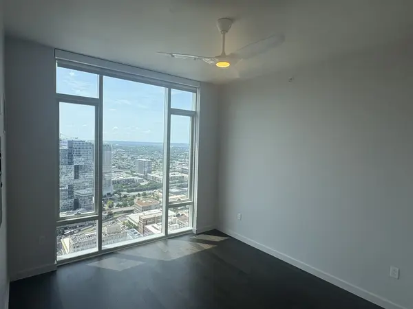515 Church St #3809, Nashville, TN 37219