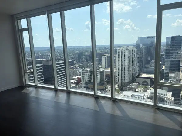 515 Church St #3809, Nashville, TN 37219