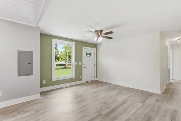 1005 Bettie Dr, Old Hickory, TN 37138