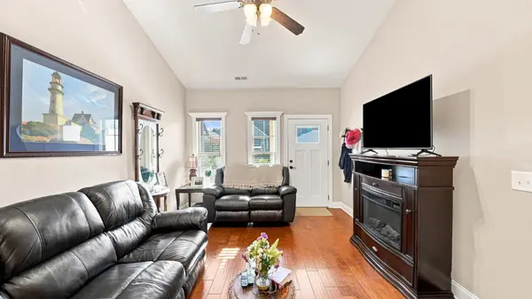 145 Belle Chase Way #NE, Cleveland, TN 37312