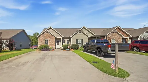 145 Belle Chase Way #NE, Cleveland, TN 37312