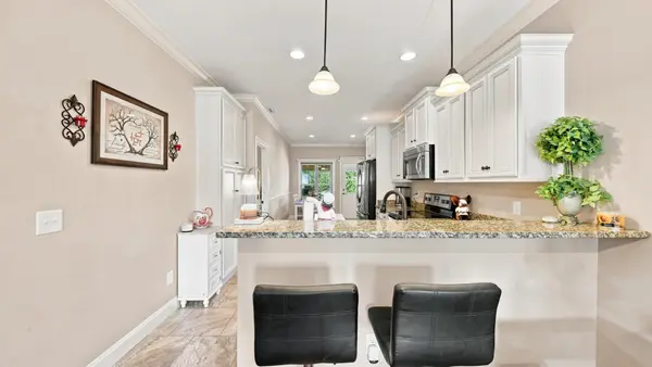 145 Belle Chase Way #NE, Cleveland, TN 37312