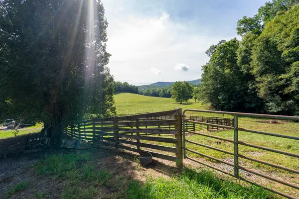 710 Donley Rd, Murphy, NC 28906