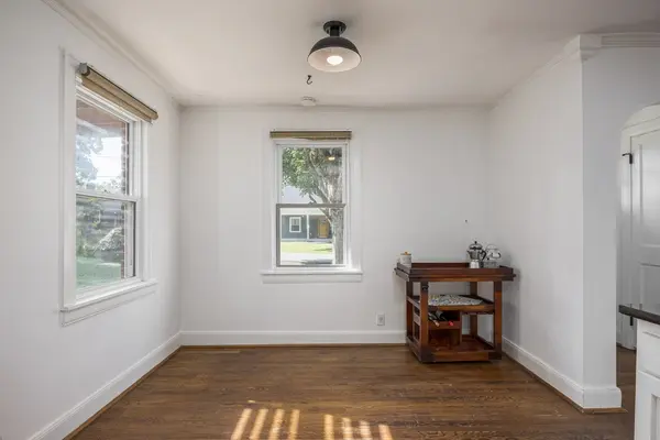 1005 Matthews Ave, Nashville, TN 37216