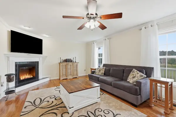 5859 Ditty Rd, Cookeville, TN 38506
