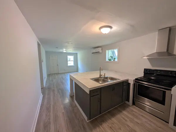 215 Spruce Street, Rossville, GA 30741