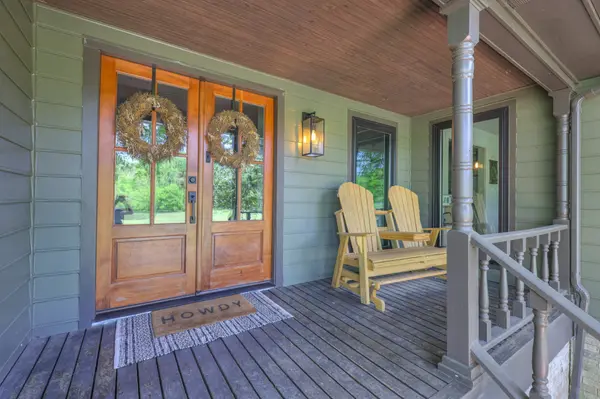 2153 Williamsport Pike, Columbia, TN 38401
