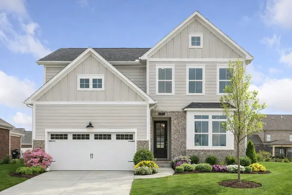 1100 Riverview Run, Madison, TN 37115