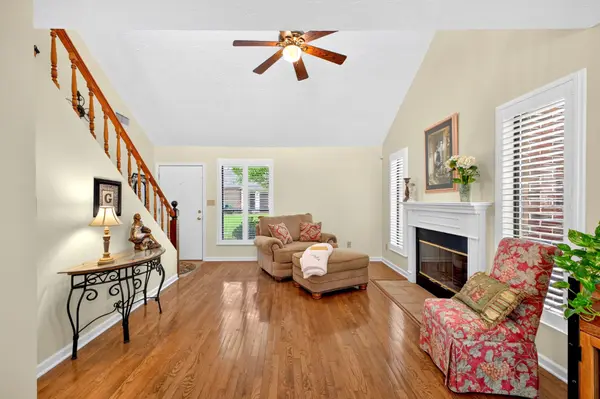 416 Castlewood Ln, Lebanon, TN 37087