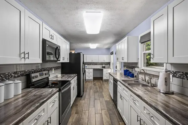 2600 Pine Valley Rd, Cookeville, TN 38506