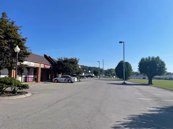 263 Dover Rd, Clarksville, TN 37042