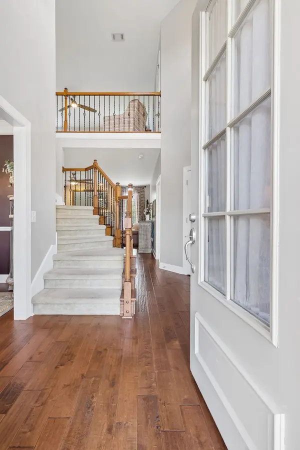 1123 Arizona Trce, Gallatin, TN 37066