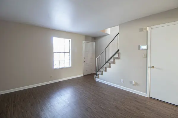288 Northridge Drive #1, Clarksville, TN 37042