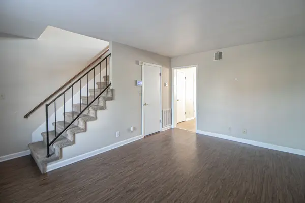288 Northridge Drive #1, Clarksville, TN 37042
