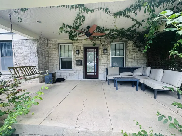 3530 Murphy Rd, Nashville, TN 37205