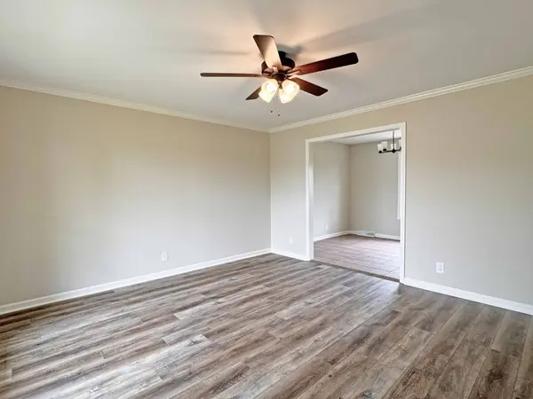 289 Ballygar Court, Clarksville, TN 37043