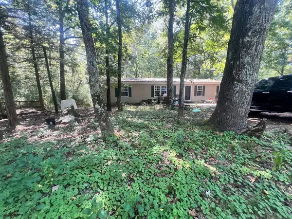 1800 Goldston Springs Rd, Puryear, TN 38251