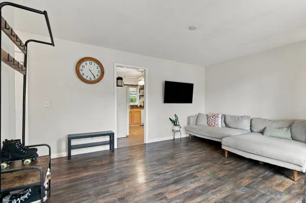 1914 Cypress Dr, Murfreesboro, TN 37130