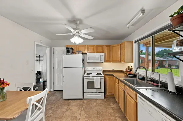 1914 Cypress Dr, Murfreesboro, TN 37130