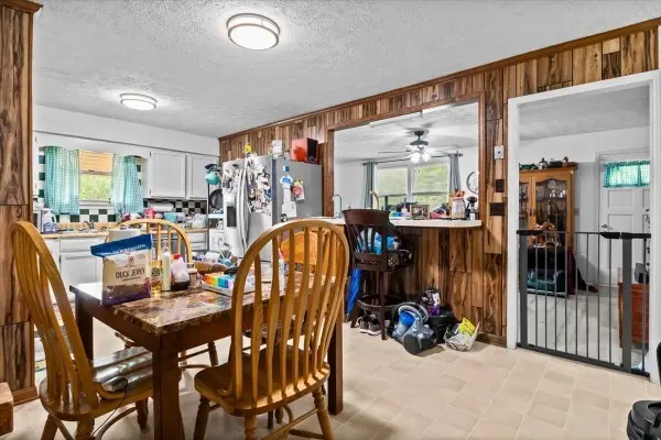 4135 Highway 70 #E, Camden, TN 38320