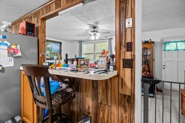 4135 Highway 70 #E, Camden, TN 38320
