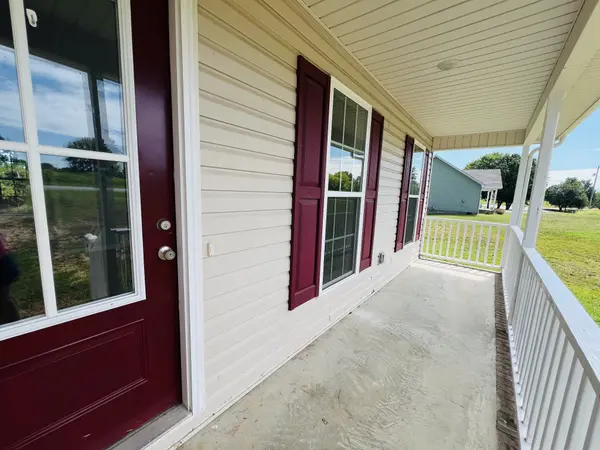 1456 Jackson Hollow Rd, Goodspring, TN 38460