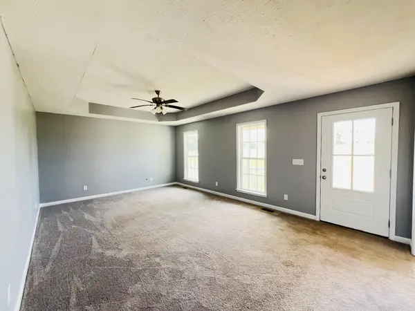 1456 Jackson Hollow Rd, Goodspring, TN 38460
