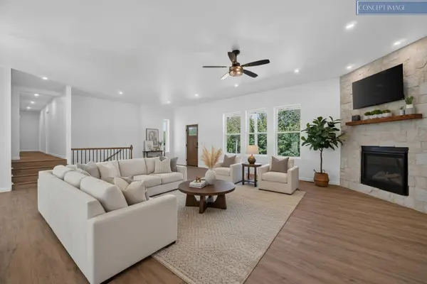 3132 Fowler Montgomery Rd, Cookeville, TN 38506