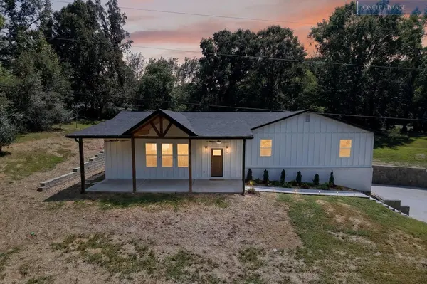 3132 Fowler Montgomery Rd, Cookeville, TN 38506