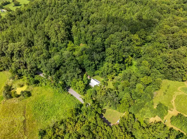 5114 Tennessee Ridge Rd, Waverly, TN 37185