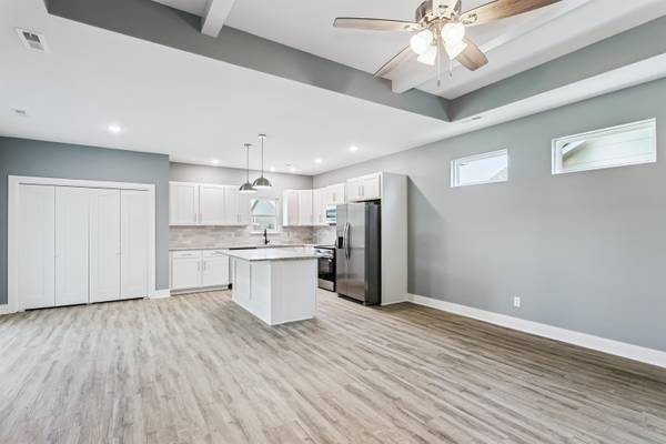 8974 E Forbes Cir., Bel Aire, KS 67226