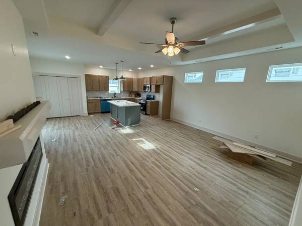 5109 N Toben Ct, Bel Aire, KS 67226