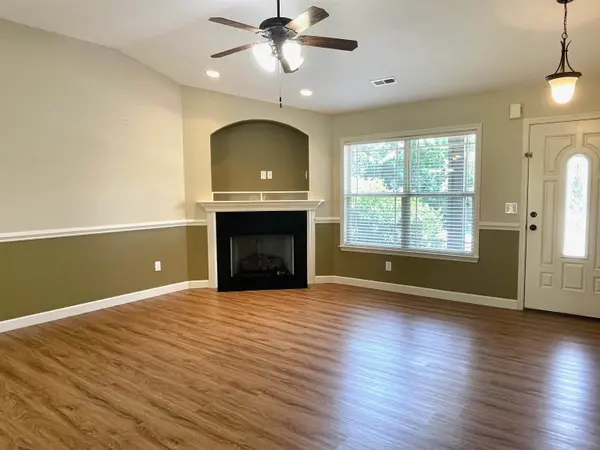 12 Bush ST, Inman, SC 29349