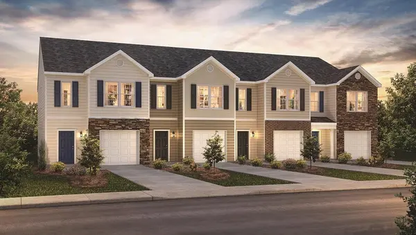 838 Embark CIR, Greer, SC 29651