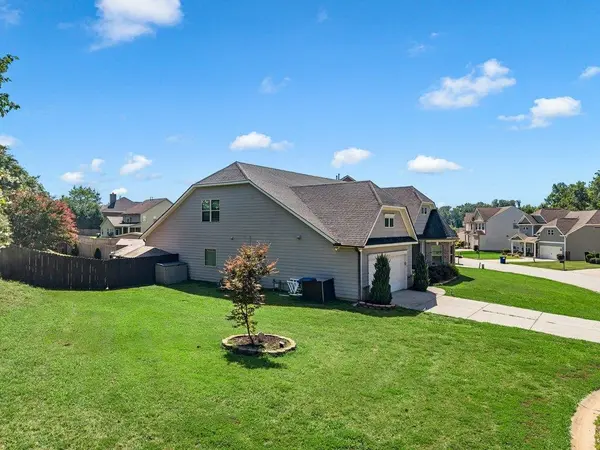 290 Noble Creek RD, Woodruff, SC 29388