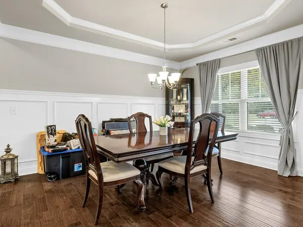 290 Noble Creek RD, Woodruff, SC 29388
